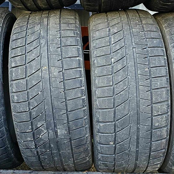 R19 rehvid 235 50 19 ms 4tk 4mm