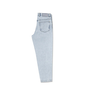 '92! PANTS - LIGHT BLUE (3 foto / 5)
