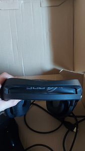Наушники ROG Centurion (1 фото из 8)