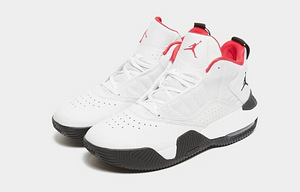 Botased Jordan Stay Loyal DB2884-102 (1 foto / 5)