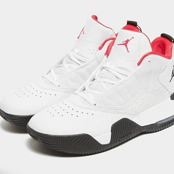 Кроссовки Jordan Stay Loyal DB2884-102