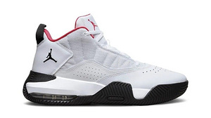 Botased Jordan Stay Loyal DB2884-102 (2 foto / 5)