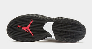 Botased Jordan Stay Loyal DB2884-102 (3 foto / 5)