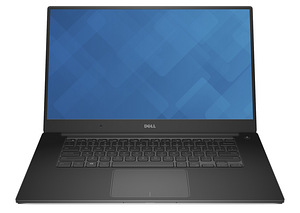Sülearvuti Dell Precision 5520 + Laadija (1 foto / 9)