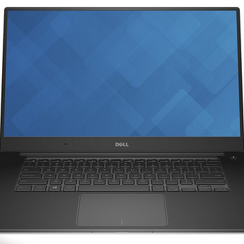 Sülearvuti Dell Precision 5520 + Laadija