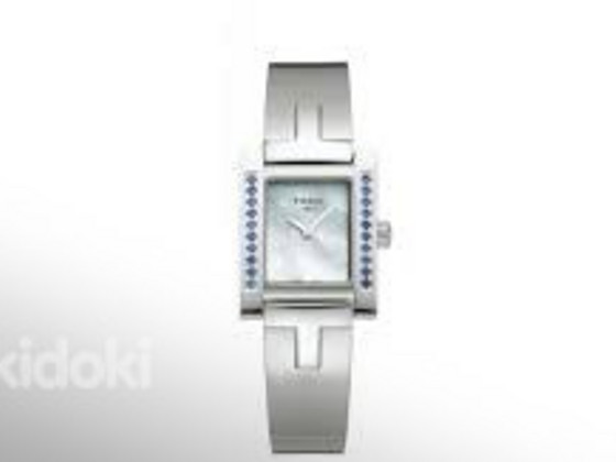 Naiste Käekell Tissot 1853 L951
