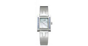 Naiste Käekell Tissot 1853 L951 (1 foto / 6)