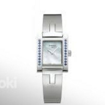 Naiste Käekell Tissot 1853 L951