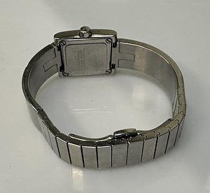 Naiste Käekell Tissot 1853 L951 (4 foto / 6)