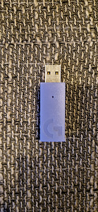 Logitech g733 kõrvaklapid (2 foto / 3)