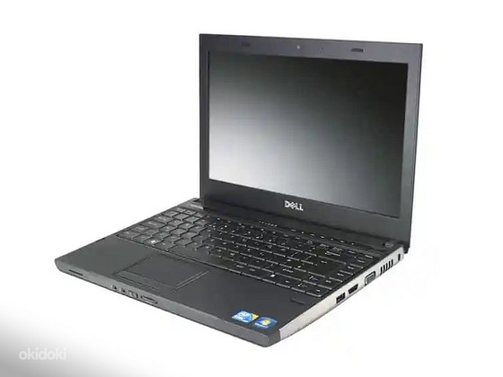 Dell Vostro 3300 ,i5 ,8GB RAM , 300GB HDD