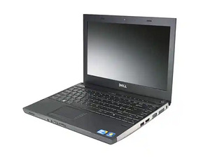 Dell Vostro 3300 ,i5 ,8GB RAM , 300GB HDD (1 foto / 1)