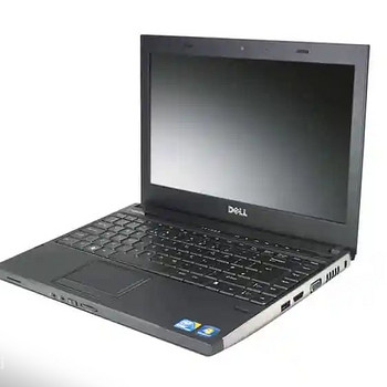 Dell Vostro 3300, i5, 8GB RAM, 300GB HDD