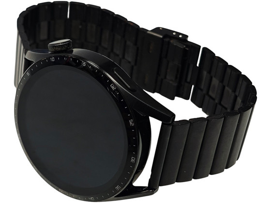 Nutikell Watch GT 3 Pro (Replica) + Laadija
