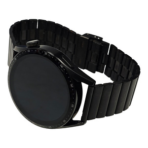 Смарт-часы Watch GT 3 Pro (Копия) + Зарядка (1 фото из 7)