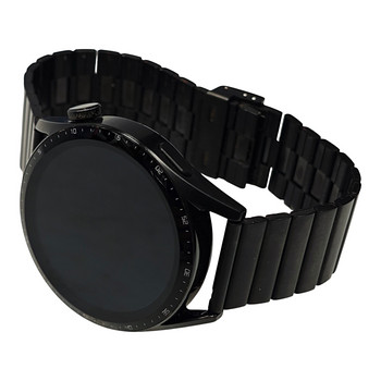 Nutikell Watch GT 3 Pro (Replica) + Laadija