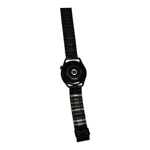 Смарт-часы Watch GT 3 Pro (Копия) + Зарядка (3 фото из 7)