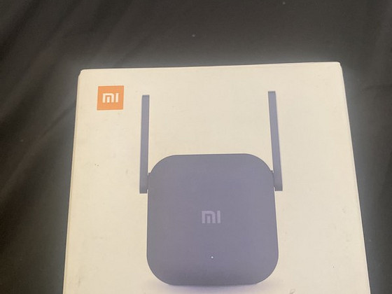 Продам Mi-Fi Range Extender Pro