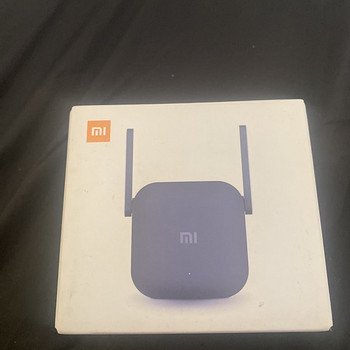 Продам Mi-Fi Range Extender Pro