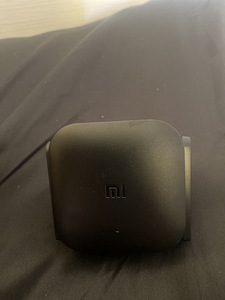Продам Mi-Fi Range Extender Pro (2 фото из 2)