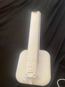 Продам Led Лампу (1 фото из 3)