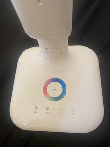 Продам Led Лампу (2 фото из 3)