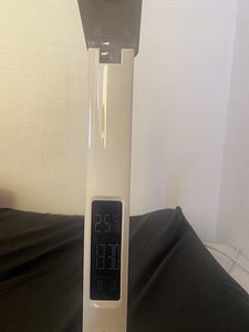 Продам Led Лампу (3 фото из 3)