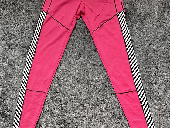 Новые брюки Helly Hansen LIFA для размера XXS