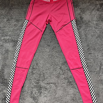 Новые брюки Helly Hansen LIFA для размера XXS