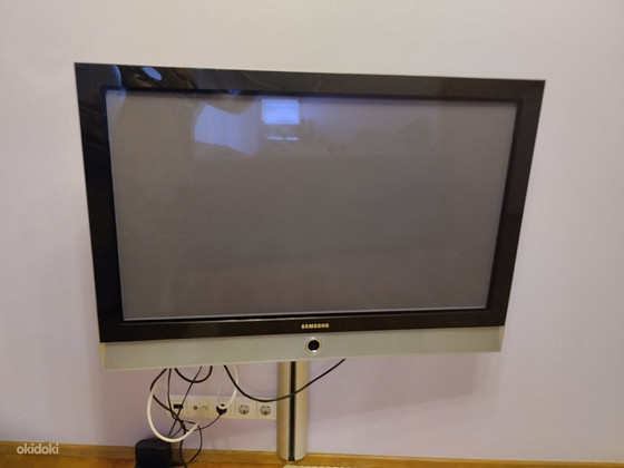 Samsungi teler