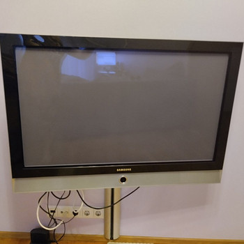 Samsungi teler