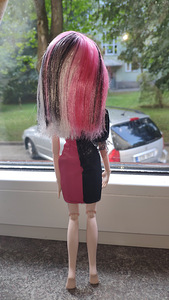 Nukk Bratzillaz (2 foto / 4)