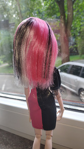 Nukk Bratzillaz (3 foto / 4)