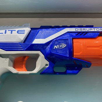 Nerf