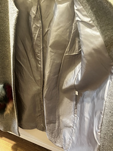 Vest (4 foto / 5)