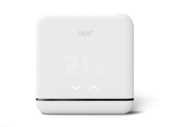 TADO Smart AC Control V3+