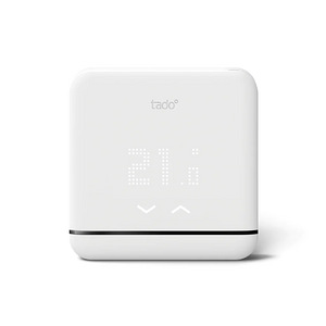 TADO Smart AC Control V3+ (1 фото из 3)