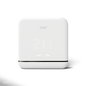 TADO Smart AC Control V3+