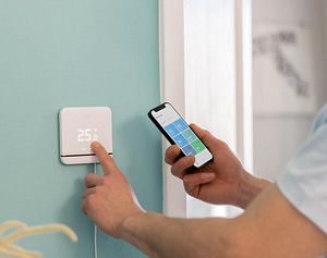 TADO Smart AC Control V3+ (2 фото из 3)