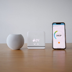 TADO Smart AC Control V3+ (3 фото из 3)