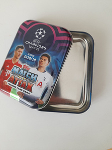 ТОПОВЫЕ ФУТБОЛЬНЫЕ КАРТОЧКИ!!!!!EURO 2024 (2 фото из 2)