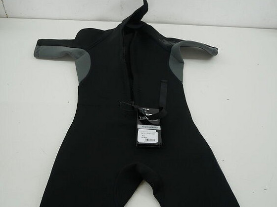 Kalipso lapsele (6-8 a.)