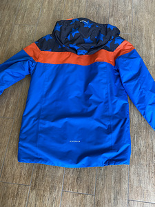Icepeak 176 (3 foto / 3)