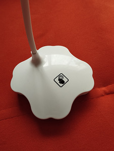 Lamp (2 foto / 2)