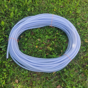 3-kihiline universaalvoolik 50m
