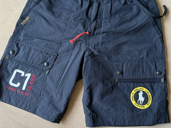 Ralph lauren