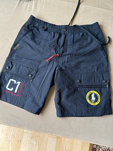 Ralph lauren (1 фото из 7)