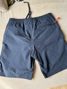 Ralph lauren (2 фото из 7)