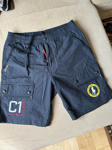 Ralph lauren (3 фото из 7)