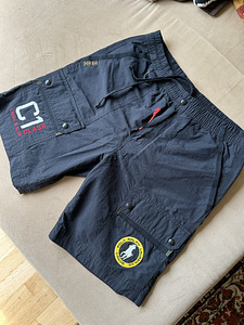Ralph lauren (4 фото из 7)